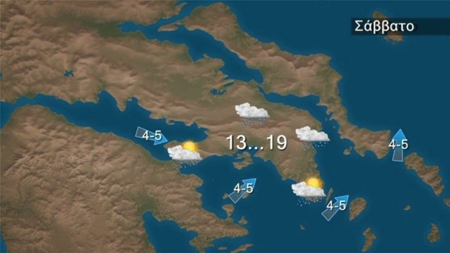 attiki1.png