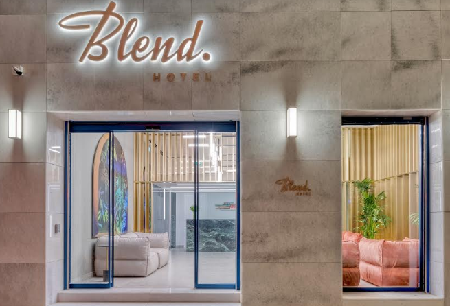 blend.PNG