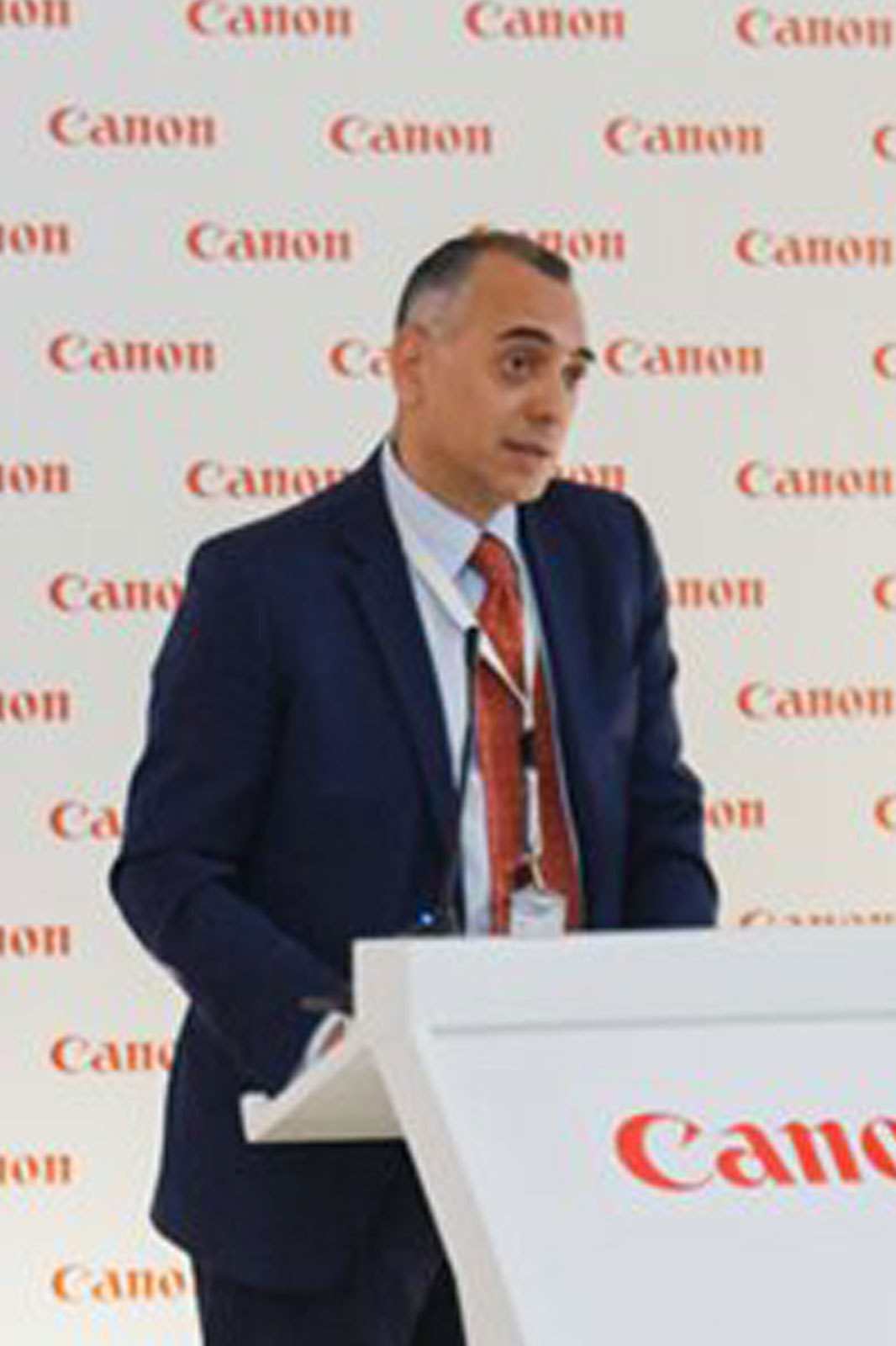 canon_-_Papaxristopoulos.jpg