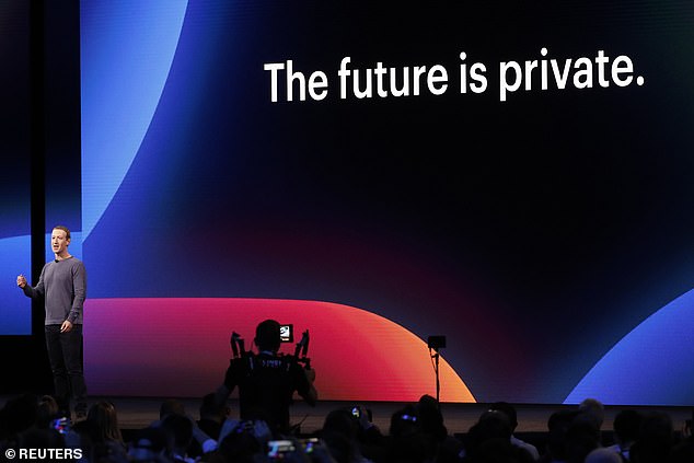 futureprivatee.jpg