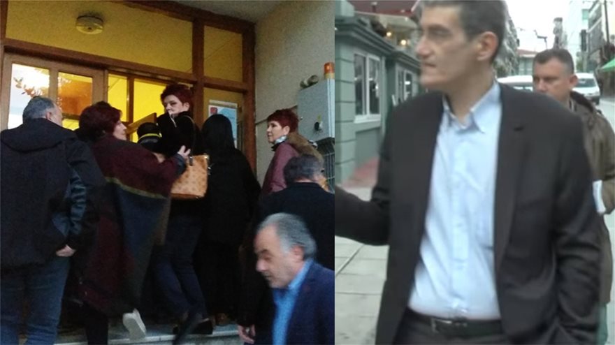 giannoulis_main.jpg