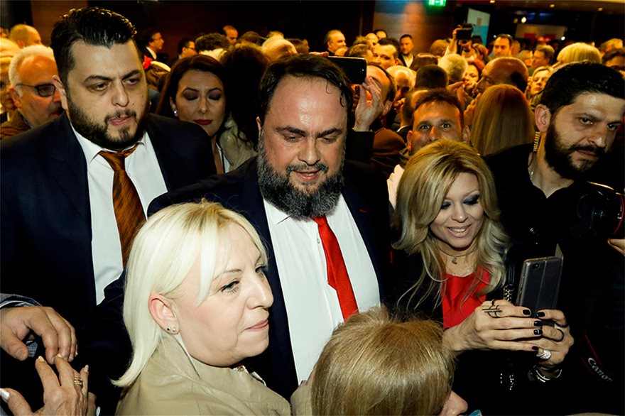 marinakis10.jpg