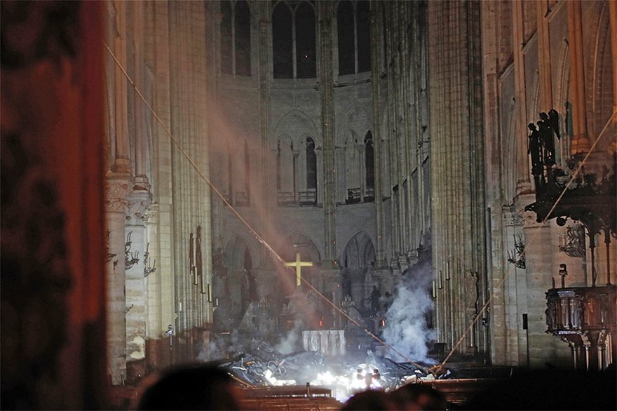 notre-dam03.jpg