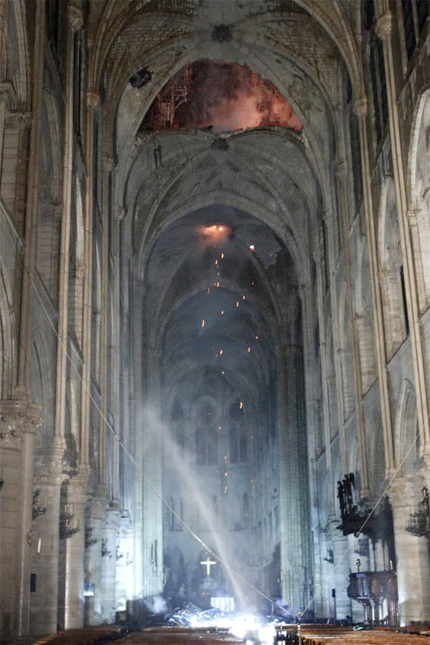 notre-dam09.jpg