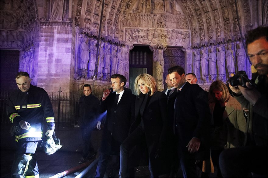 notre-dam13.jpg