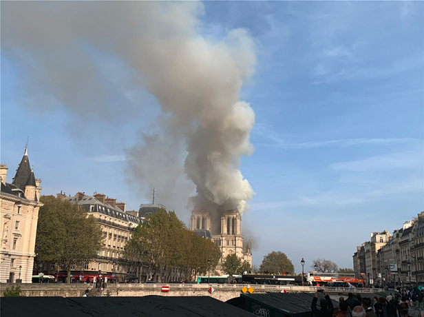 notre2.png