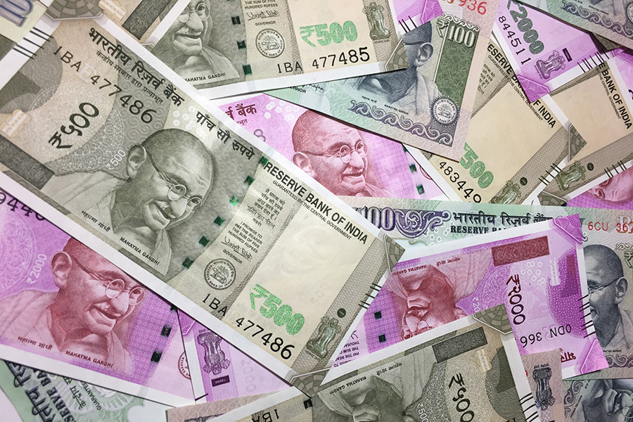 rupee.jpg