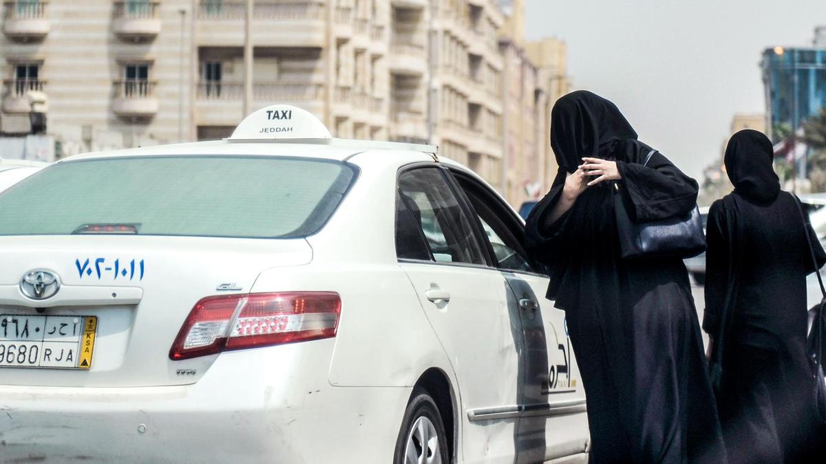saudiii.jpg