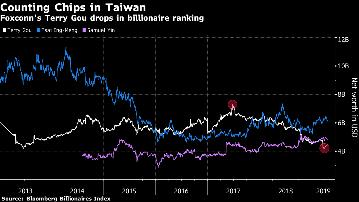taiwan.png