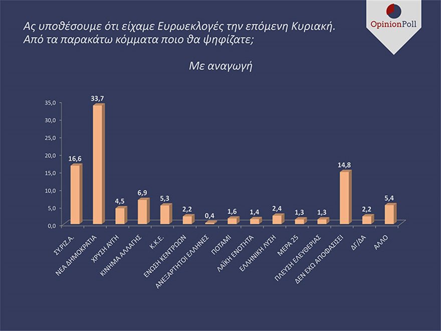 ue1.jpg
