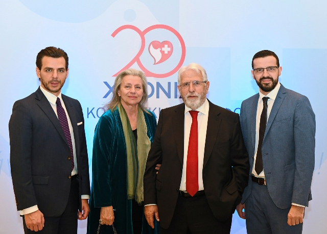 Φωτογραφία_7.jpg