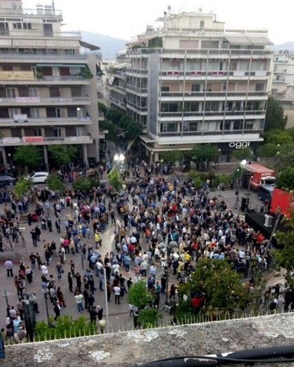 Agrinio-1.jpg