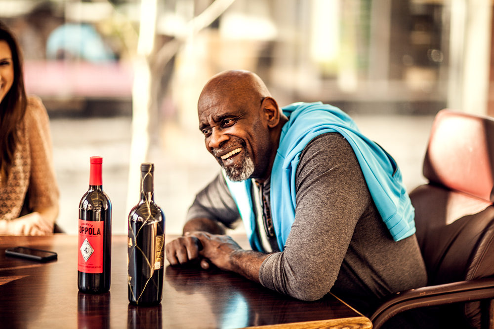 Chris-Gardner-3-4.jpg