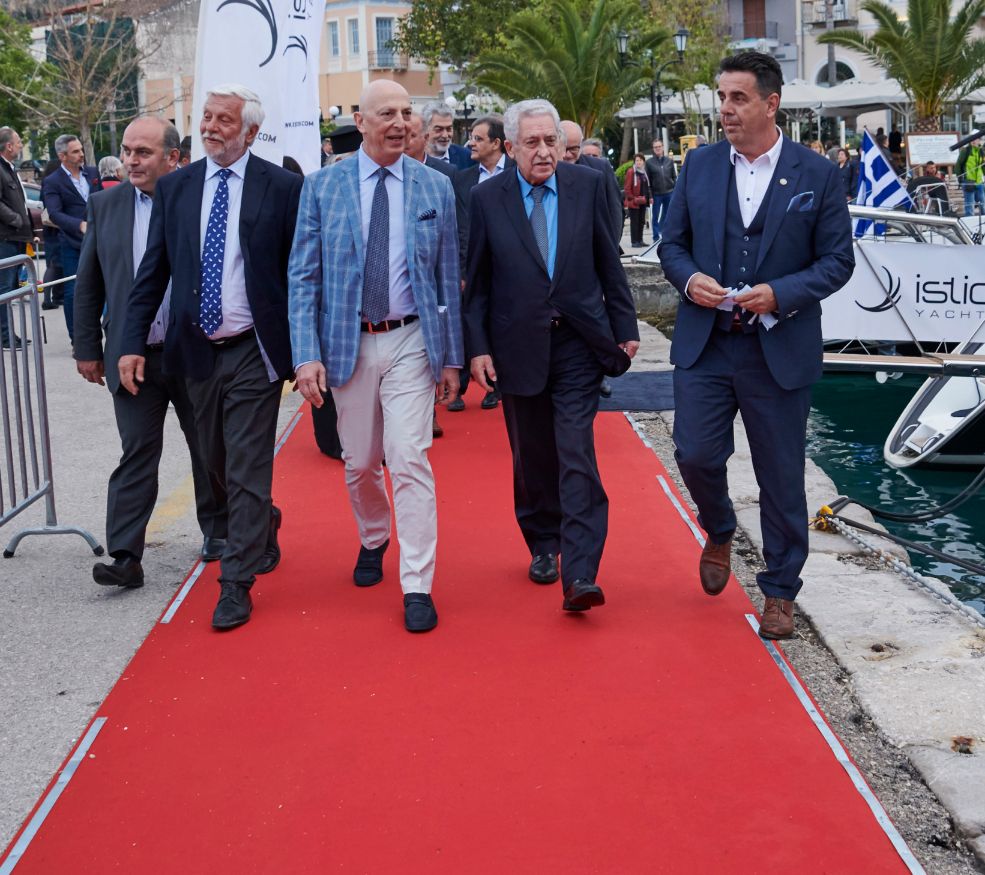MEDYS2019_02.jpg