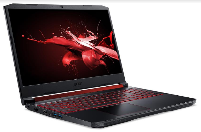 acer111.PNG