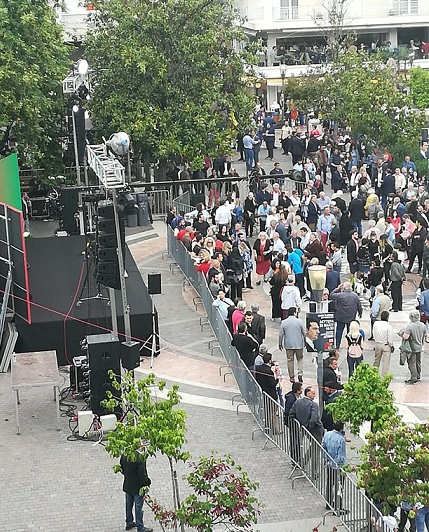 agrinio-3.jpg