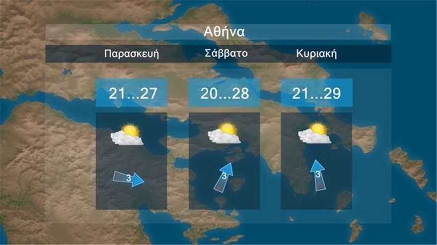 athens_kairos.jpg