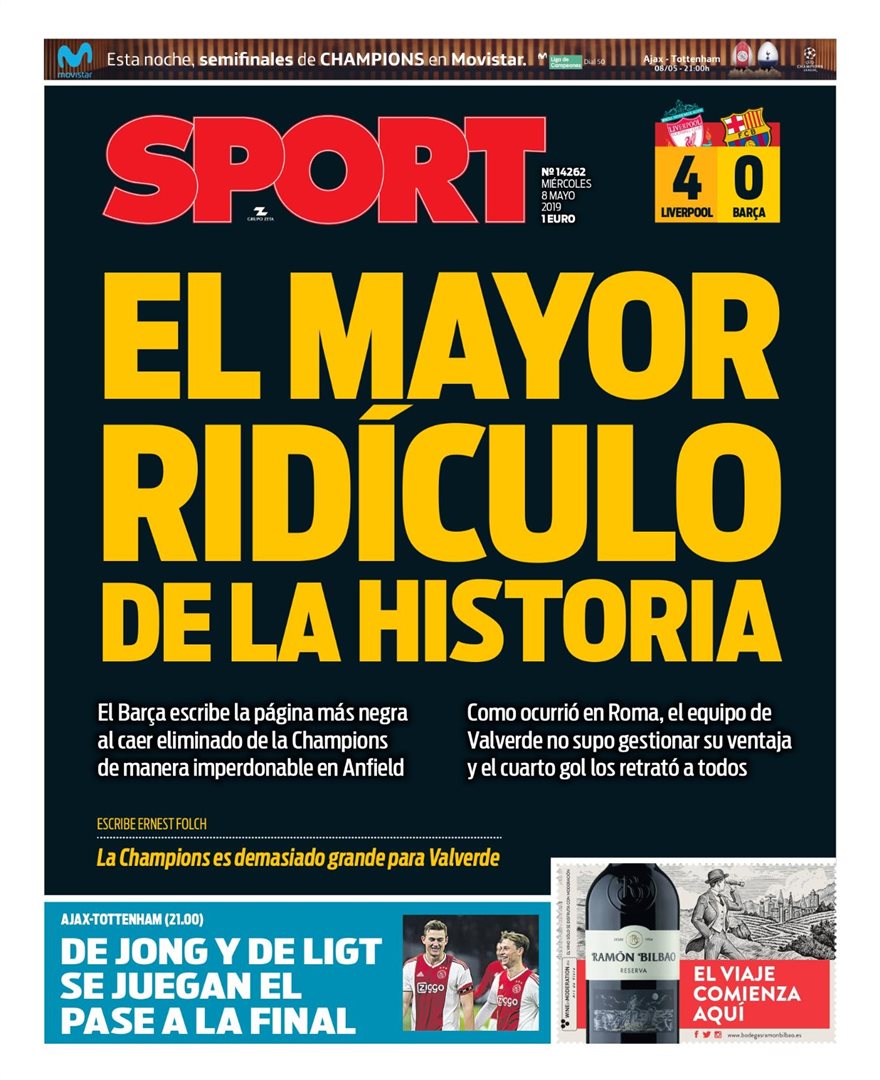 barcaa.jpg