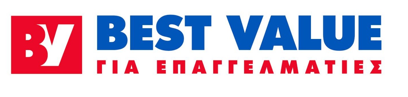 best_buy.jpg