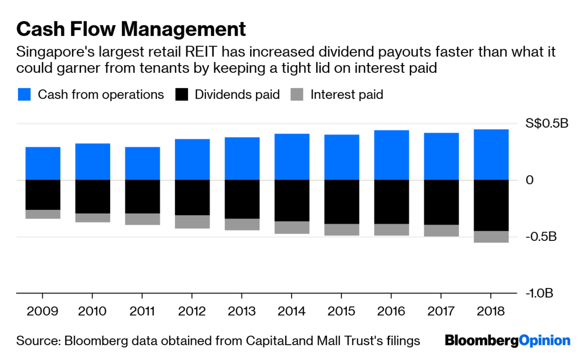 cash_flow_management.png