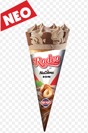 cream.PNG