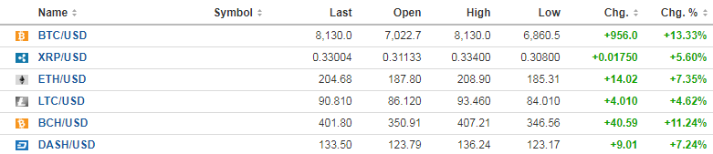 crypto14555hh.PNG