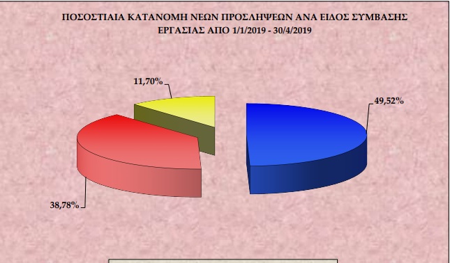 ergani-a.jpg