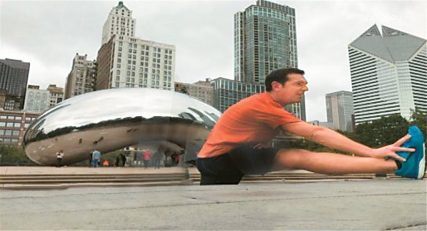 gymnast.jpg
