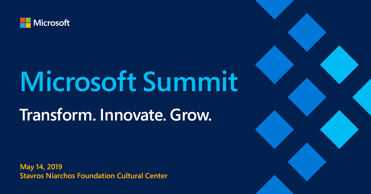 microsoft_summit_3_2.png