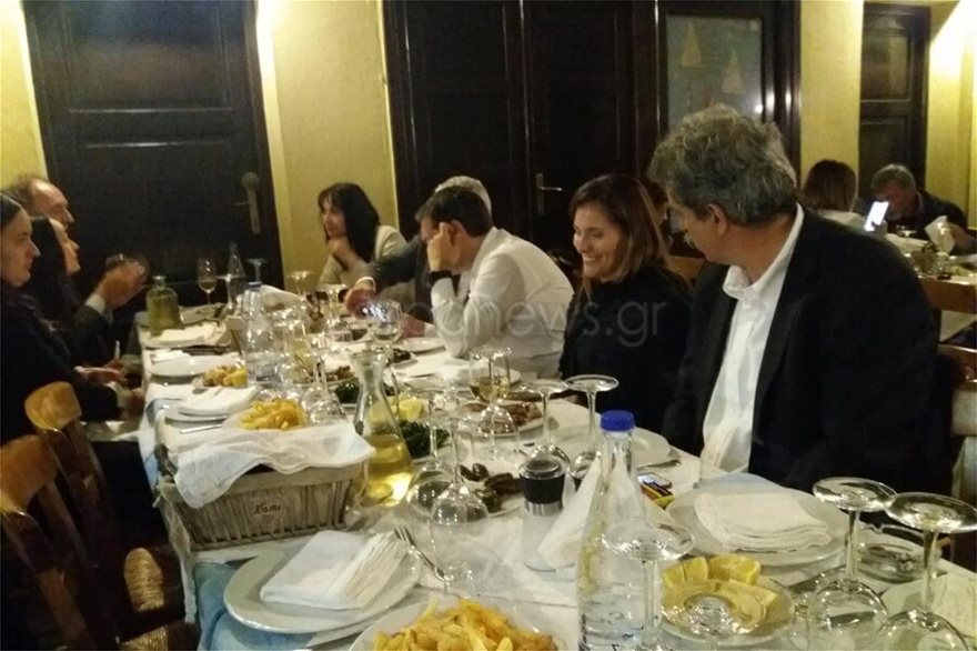 mpaz3.jpg