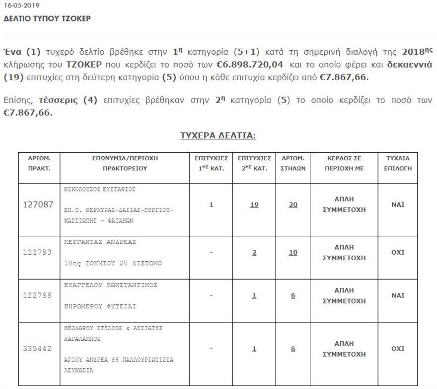 opap11.jpg