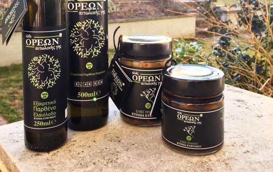 orevnn.jpg