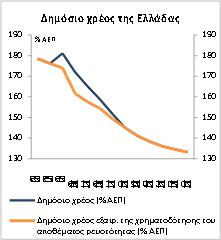 polkop.jpg
