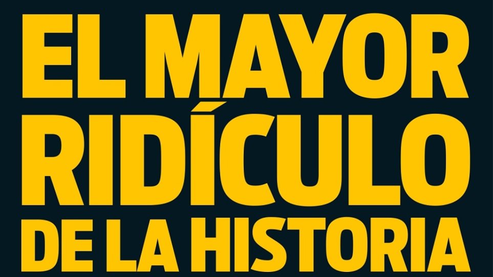 ridiculo.jpg