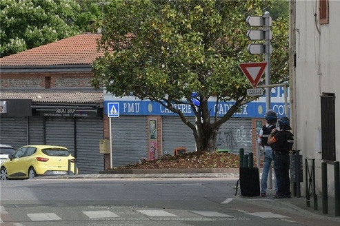 toul-2.jpg