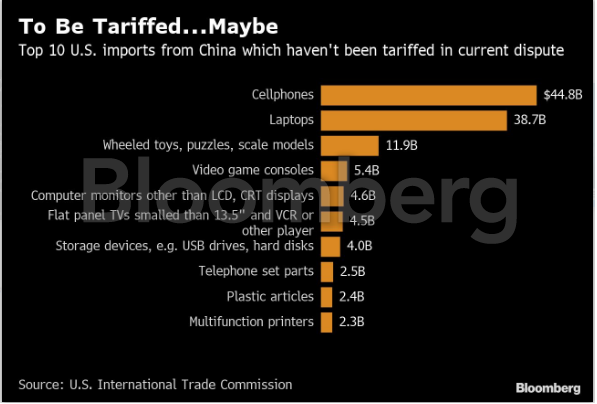 trade_war.png
