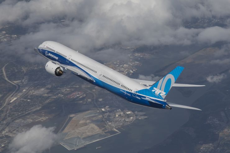 7877.jpg
