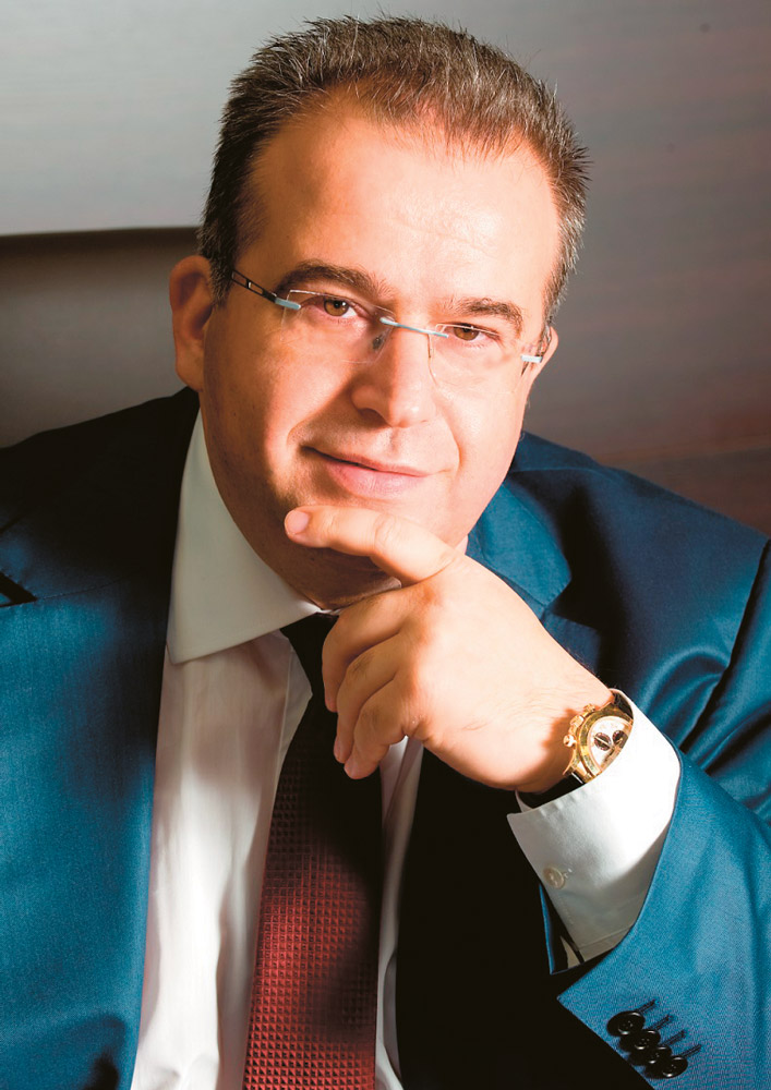 Jchitos2.jpg