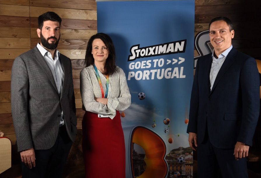 Stoiximan_parousiasi.jpg