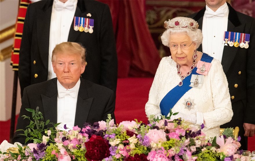 Trump-el-1.jpg