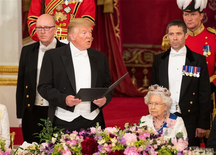 Trump-el-4.jpg