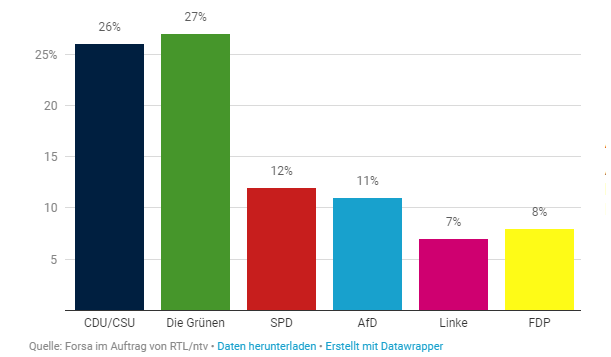 allemagne.png