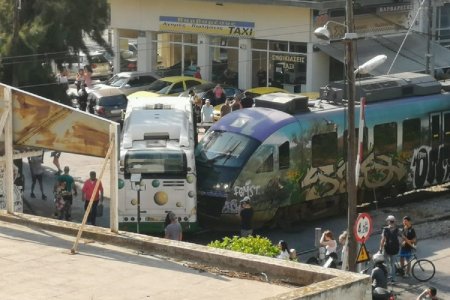 fvto4444444.jpg