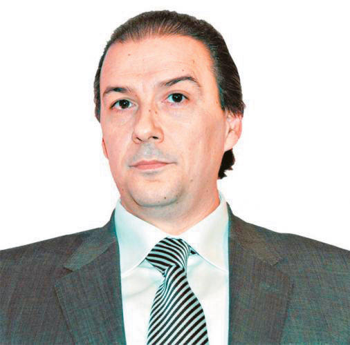 giannis_marlafekas.jpg