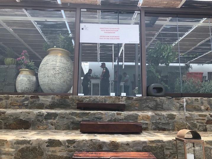 image3.jpg