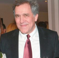 ioliolioli.JPG