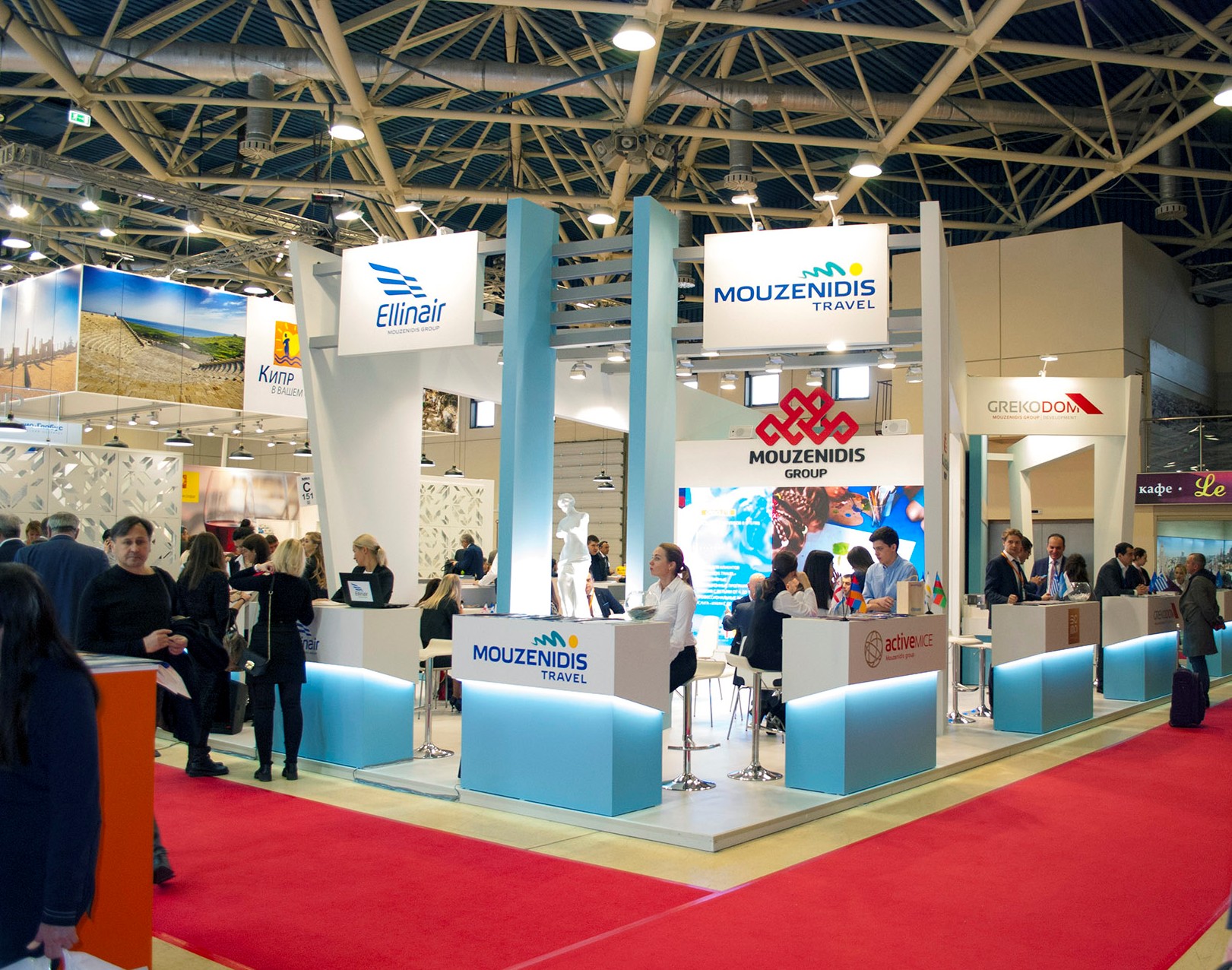 mitt_moscow_DSC_0620_low.jpg