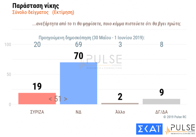 poll-3.png