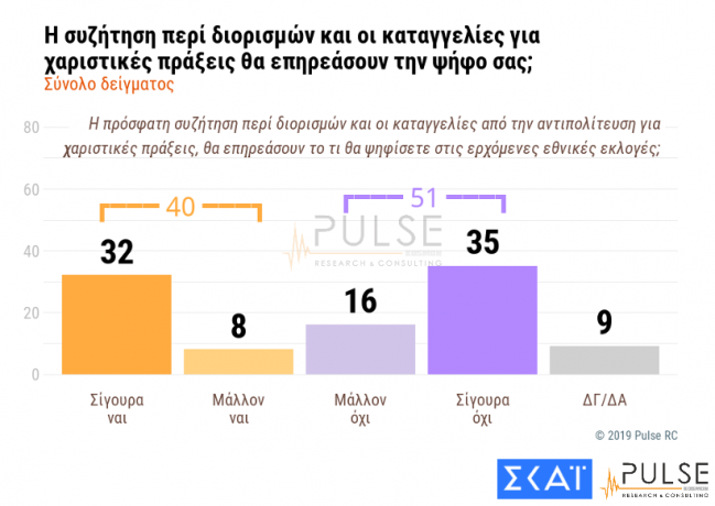 poll-5.png