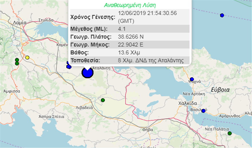 seissssss6666.png